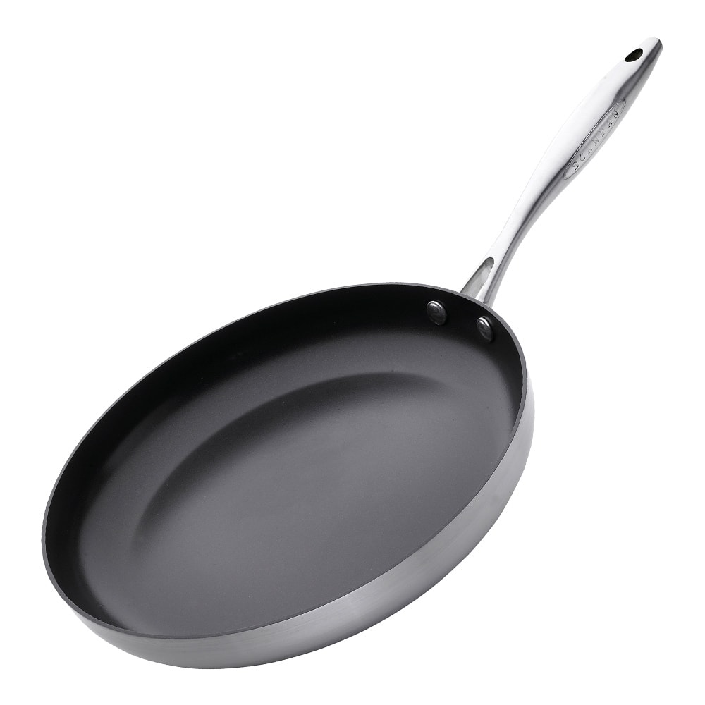 CTX Stekpanna 32 cm