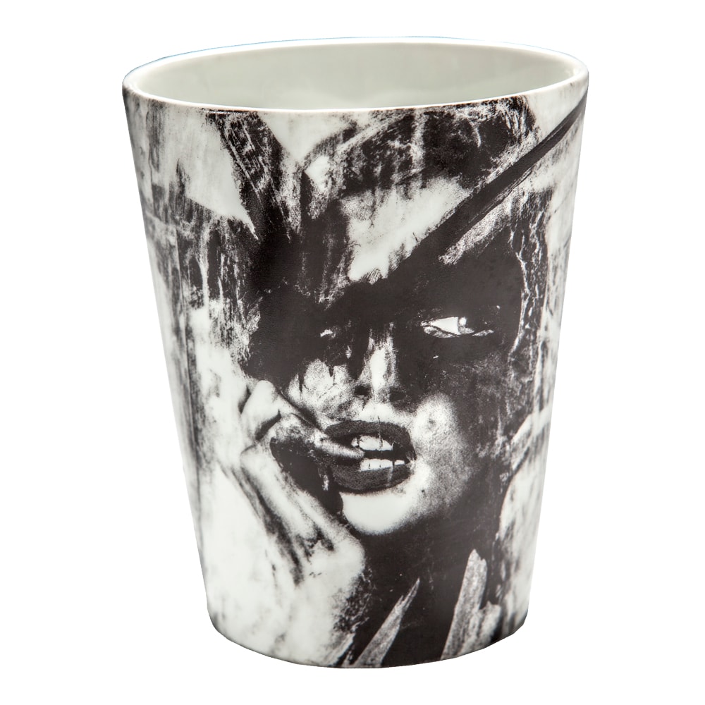 Mugg Looking For You 30 cl