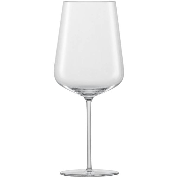 Vervino Bordeaux Rödvinsglas 74 cl