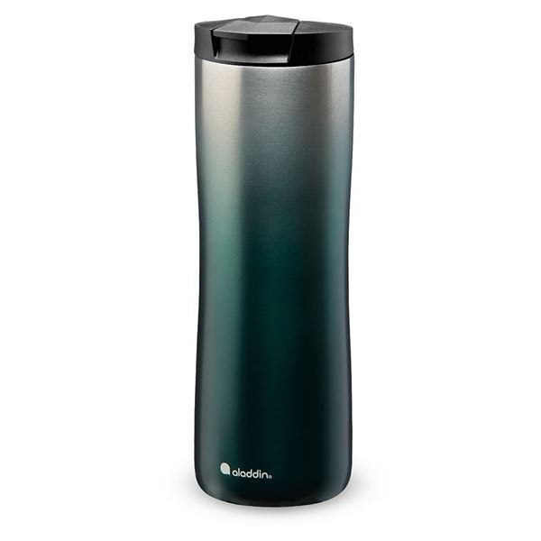 Urban Thermavac Resemugg 0,47L Gradient Green