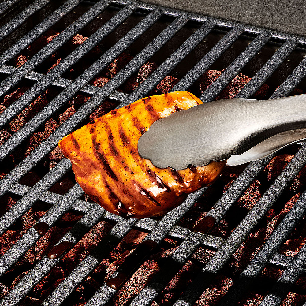 Good Grips Grilltång Rostfri