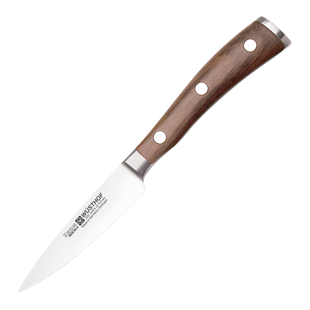 Ikon Skalkniv 9 cm