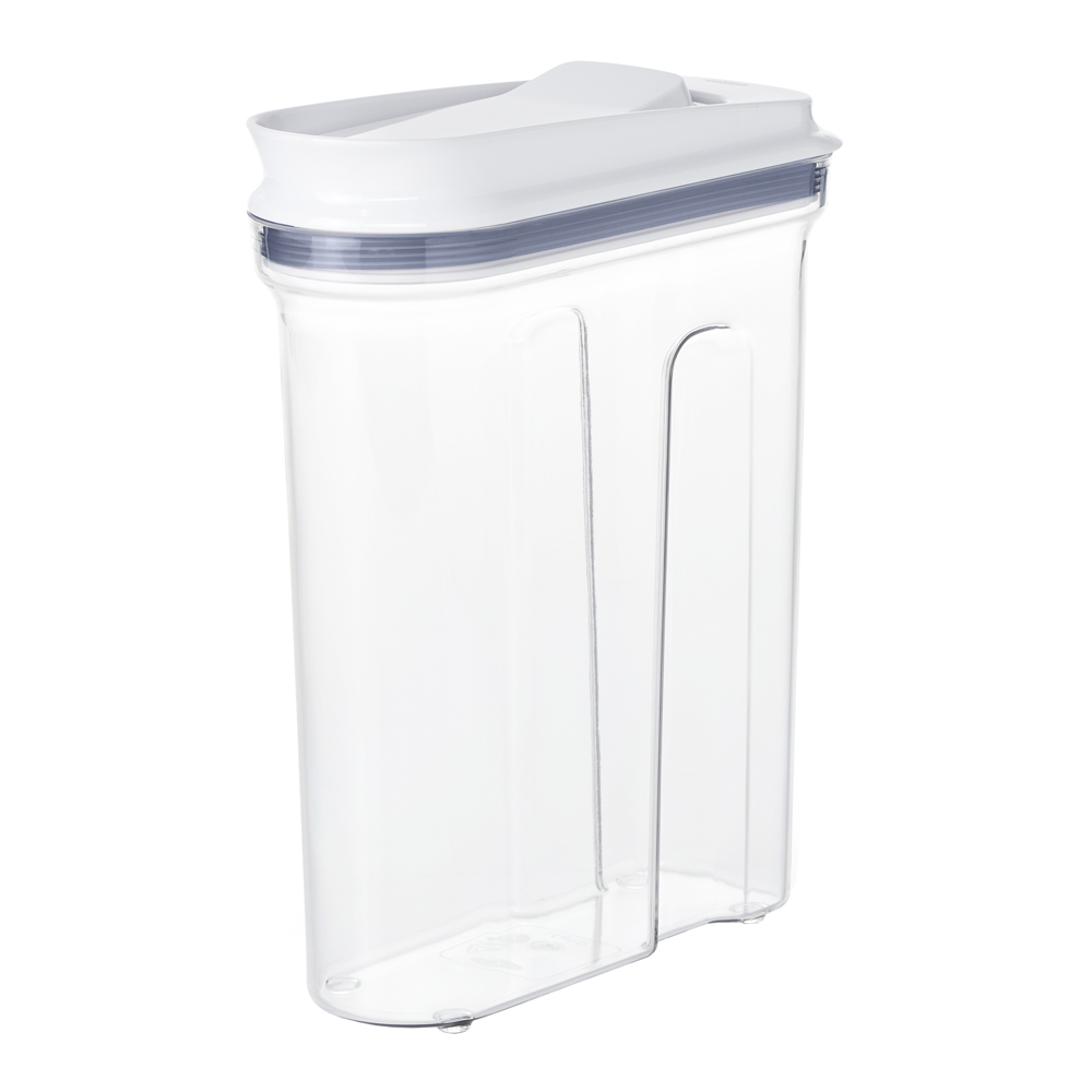 Pop Behållare 1,5 L
