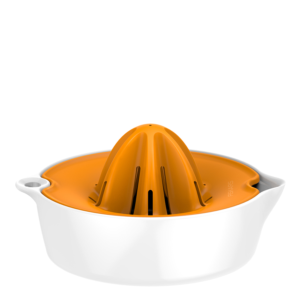 Functional Form Juicepress