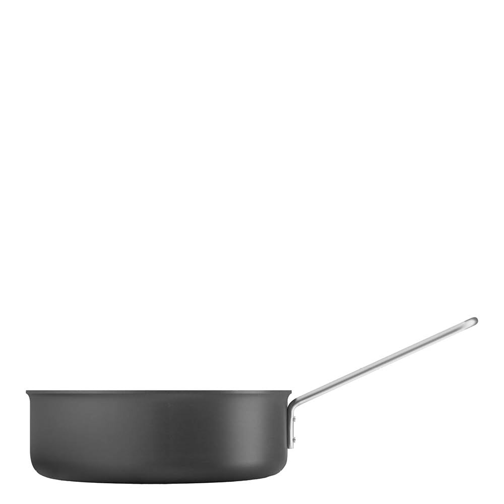 Dura Line Stekpanna 28 cm