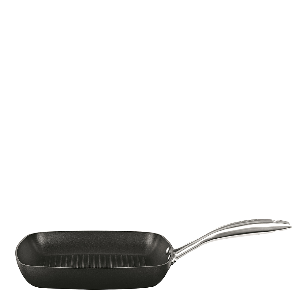Pro IQ Grillpanna 27 cm