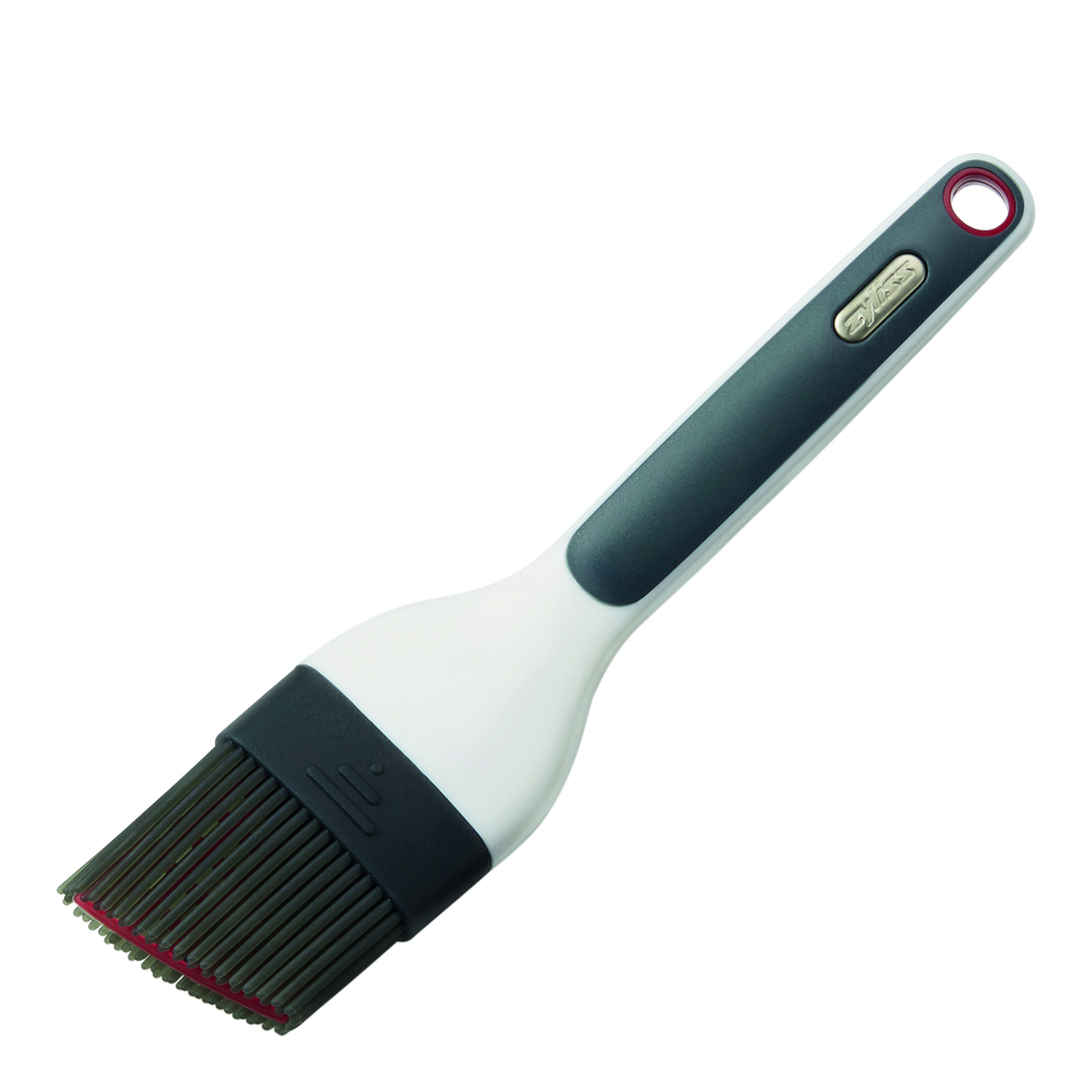 Matpensel Soft square