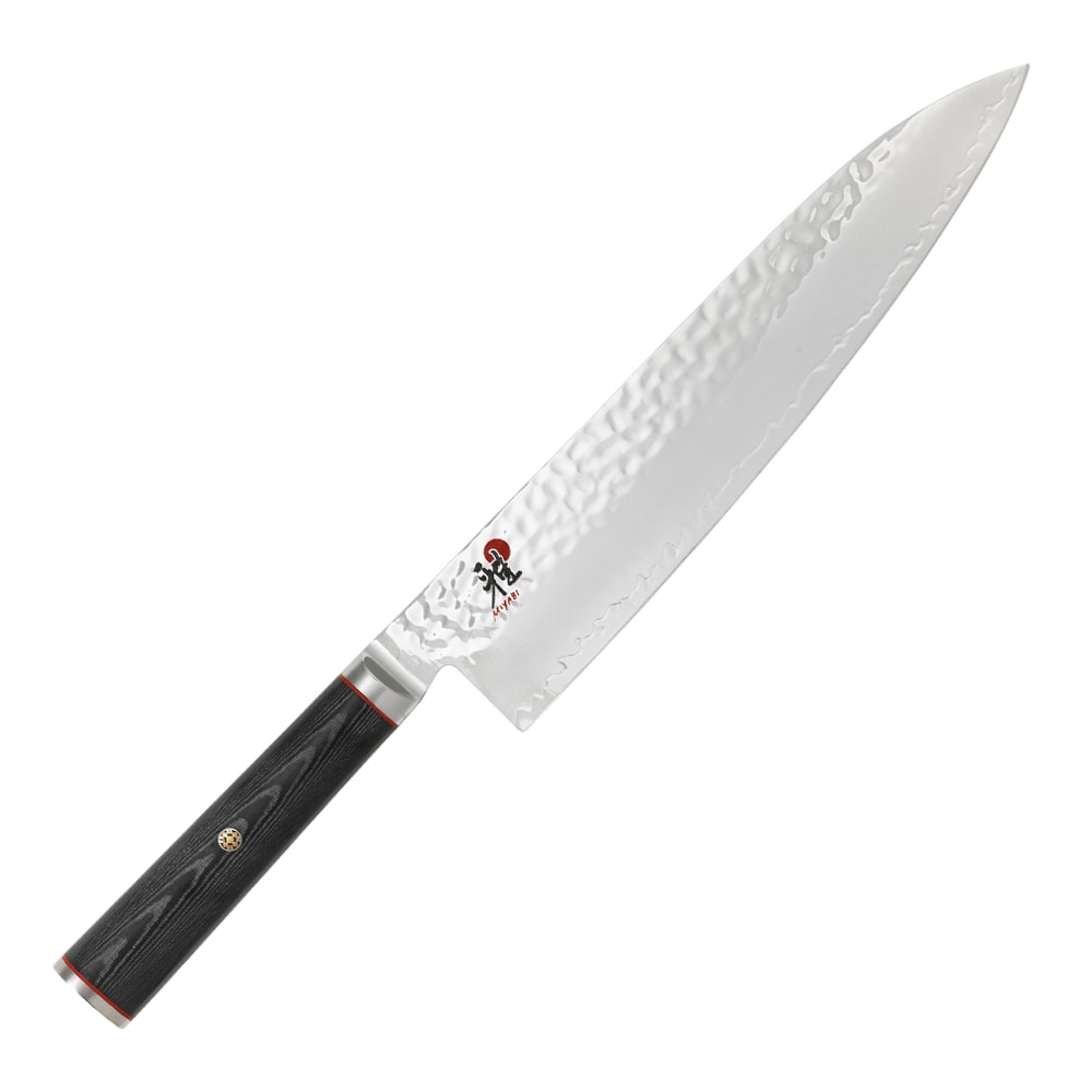 Mizu 5000MCT Gyutoh Kockkniv 24 cm