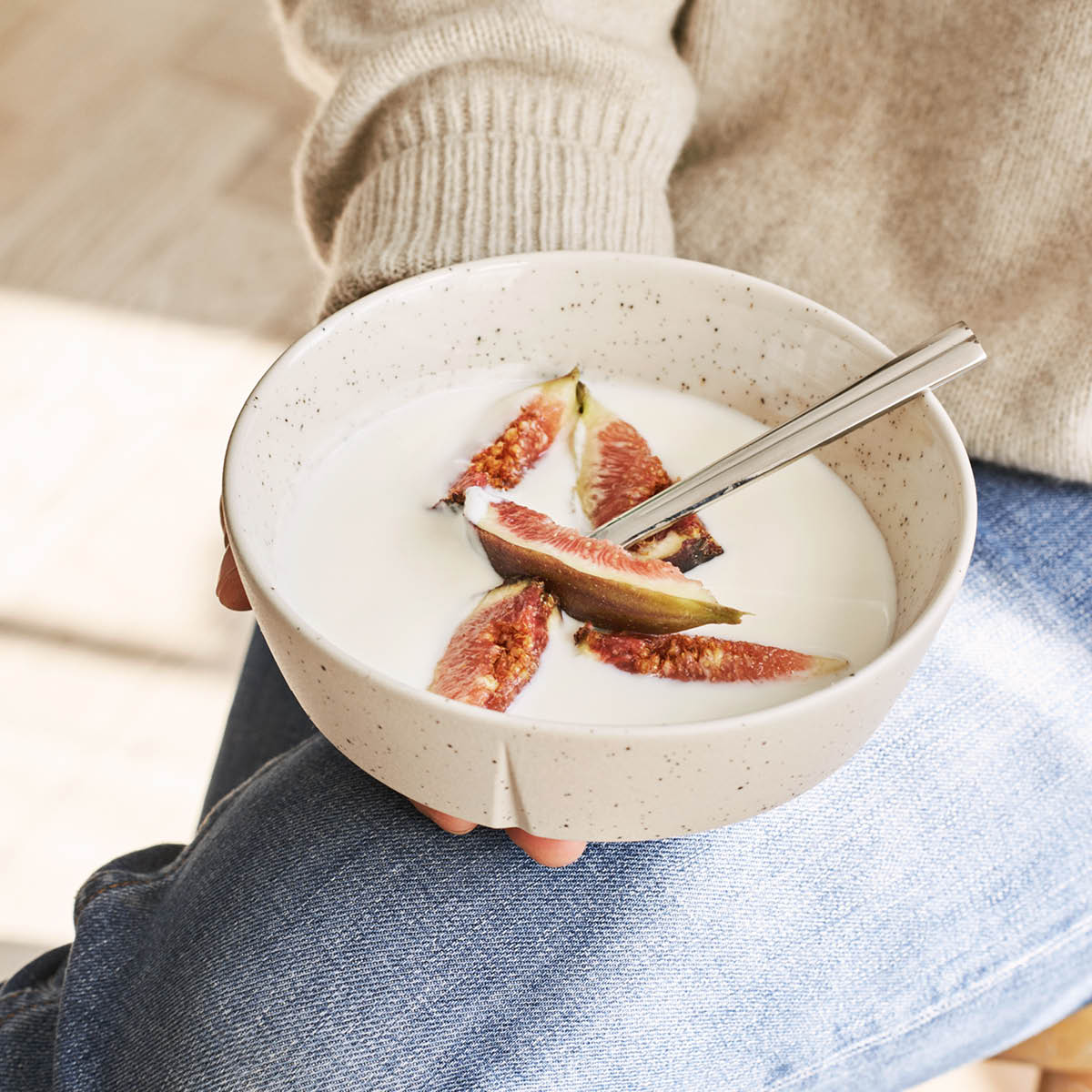 Grand Cru Skål 24,5 cm