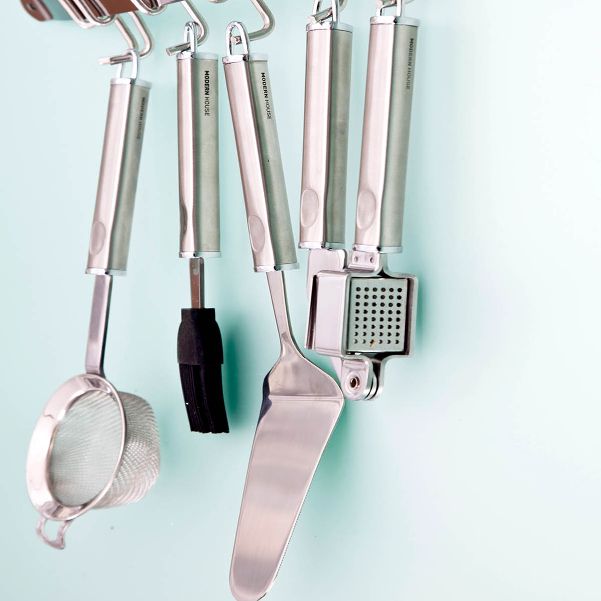 Rix Tårtspade 26 cm