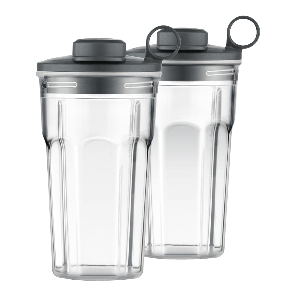 Sage Mugg 2 st till Boss To Go blender BPB550UK