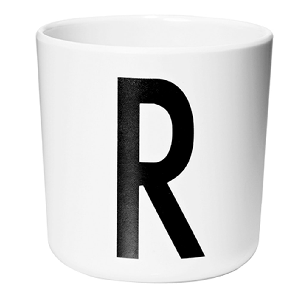 Ecozen Barnmugg R