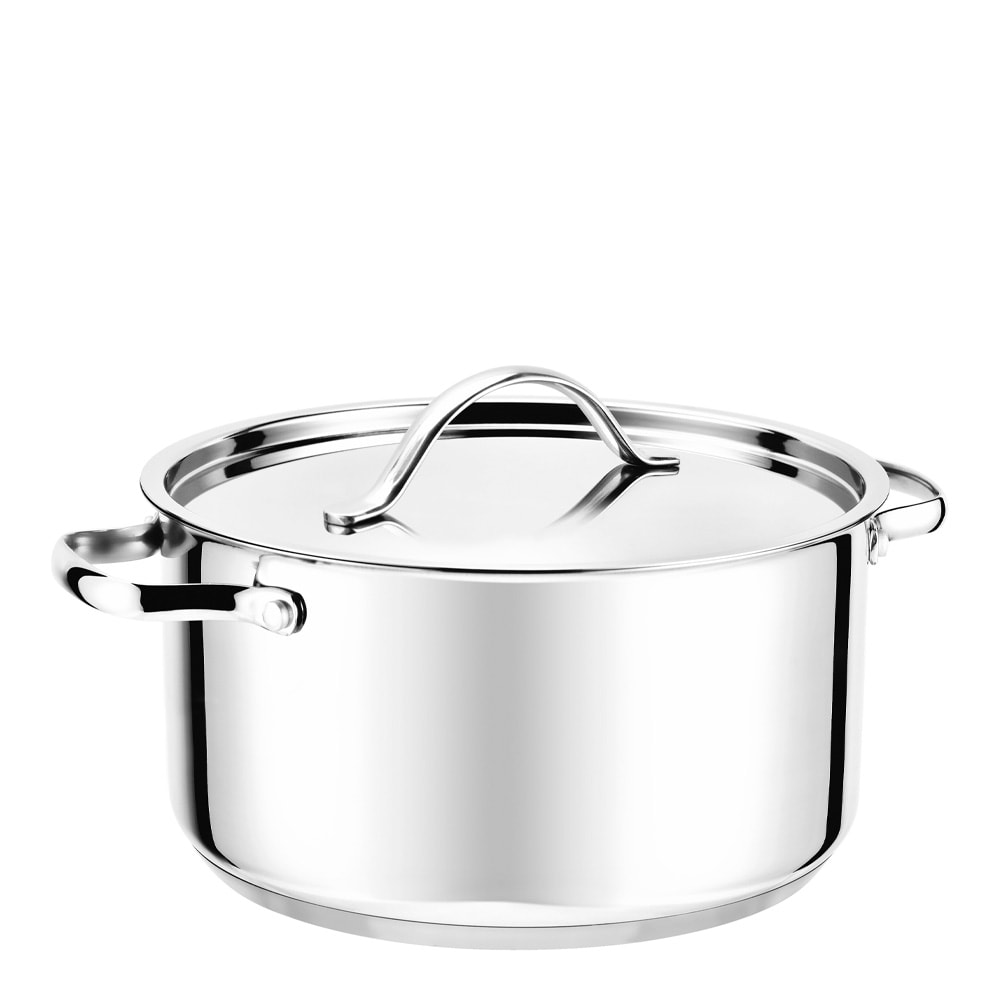 Rix Tool Gryta 6,7 L