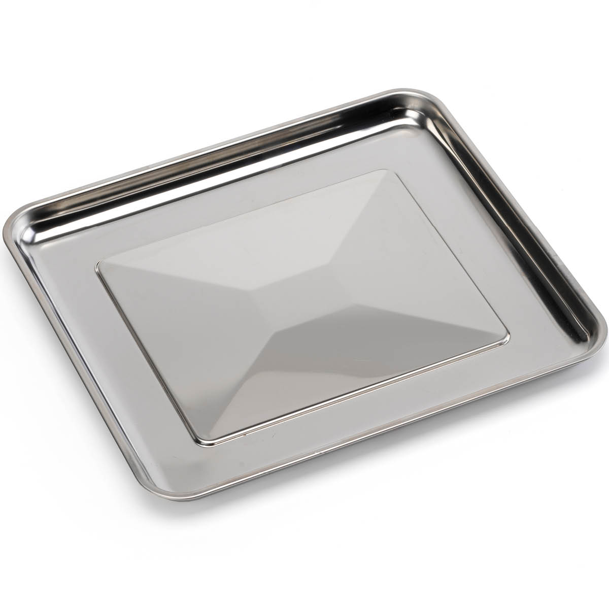 Core ColleCtion Airfryer - Varmluftsfritös OCh Miniugn 17L