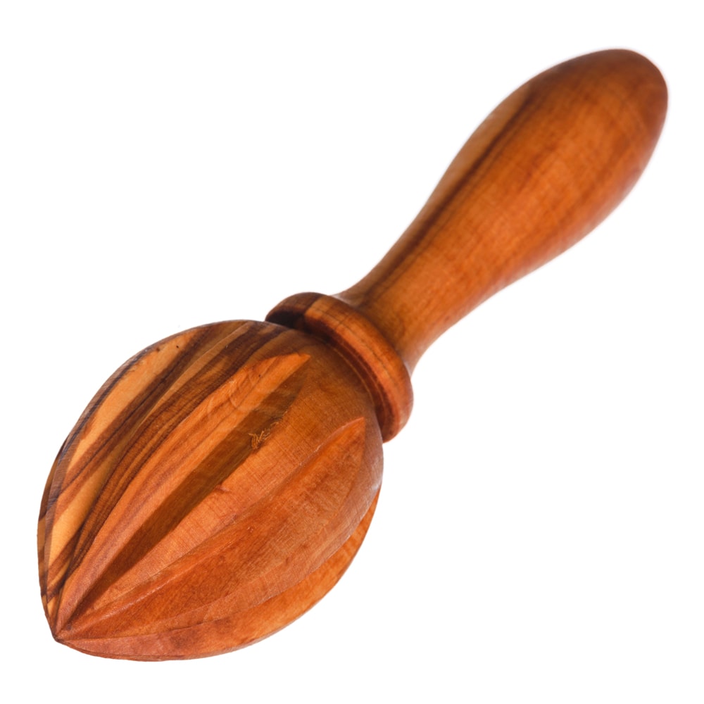 Citronpress 16 cm