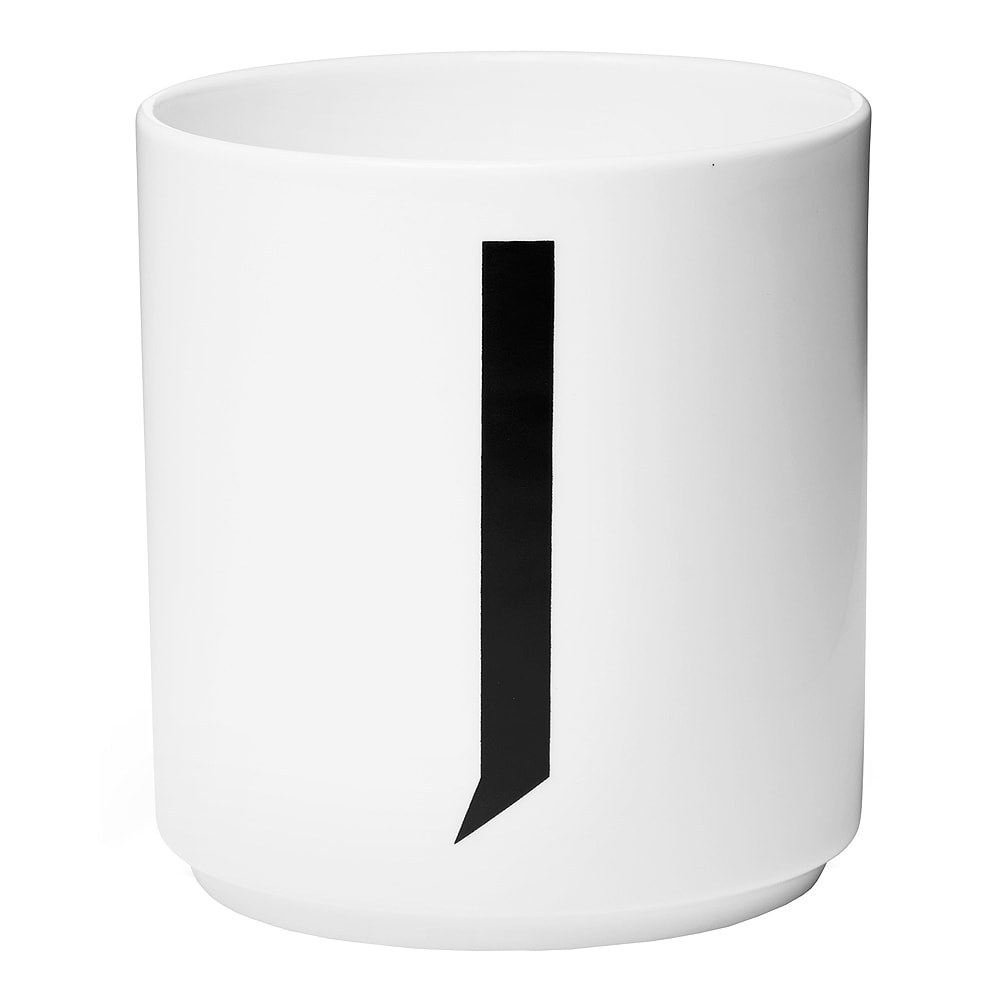 Mugg J Vit