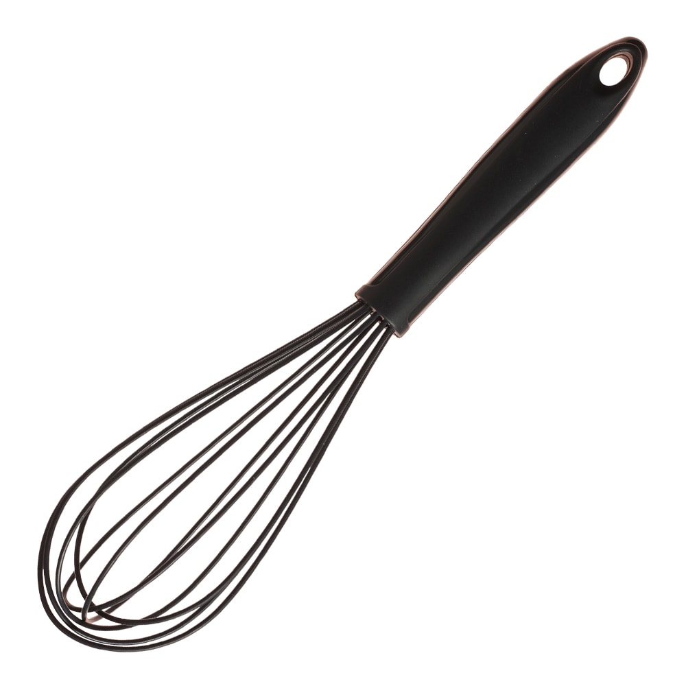Visp Silikon 27 cm