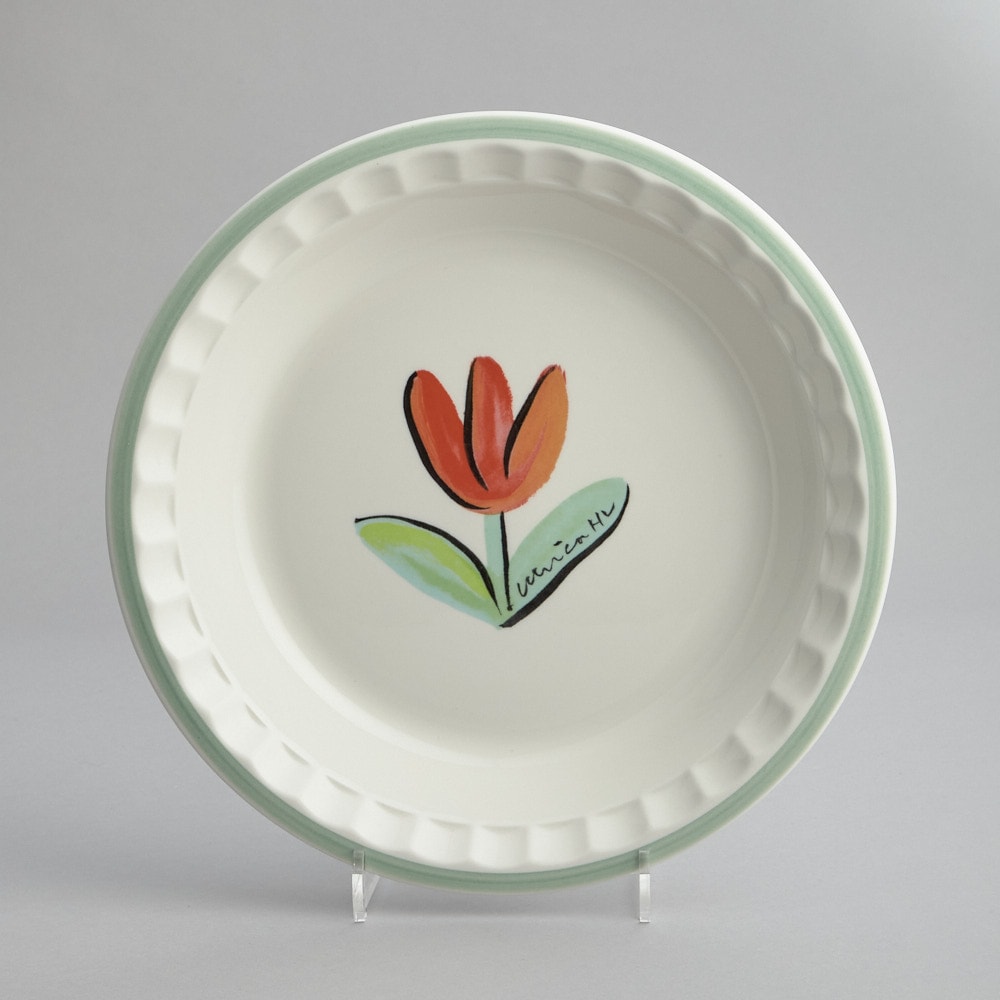 "Tulipa" Pajform