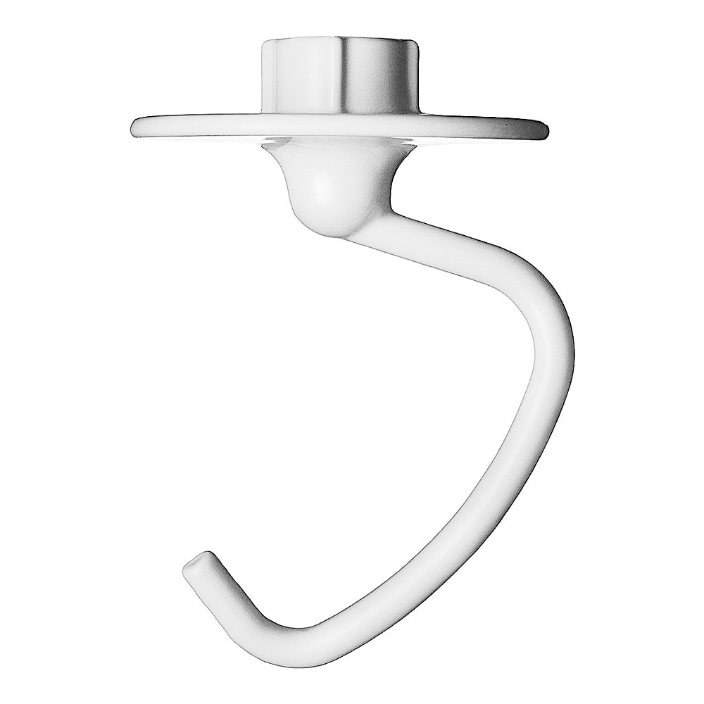 KitchenAid Artisan Degkrok 5K452DH