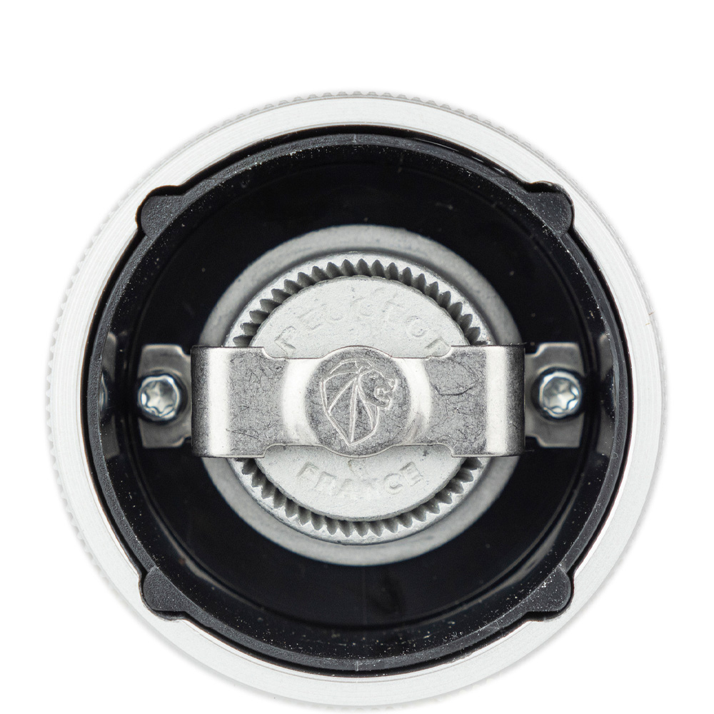 Line Pepparkvarn 18 cm Ljus trä