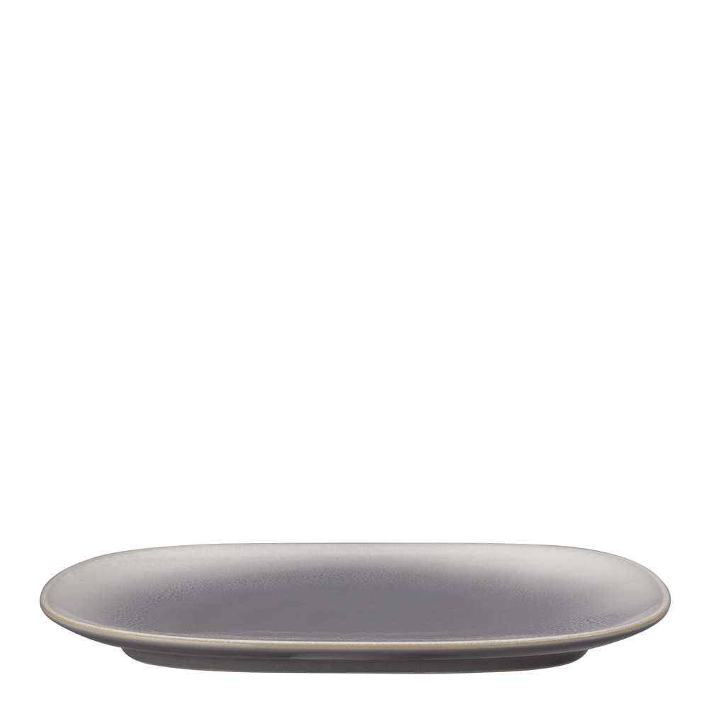 Modus Uppläggningsfat 34 cm  Ombre