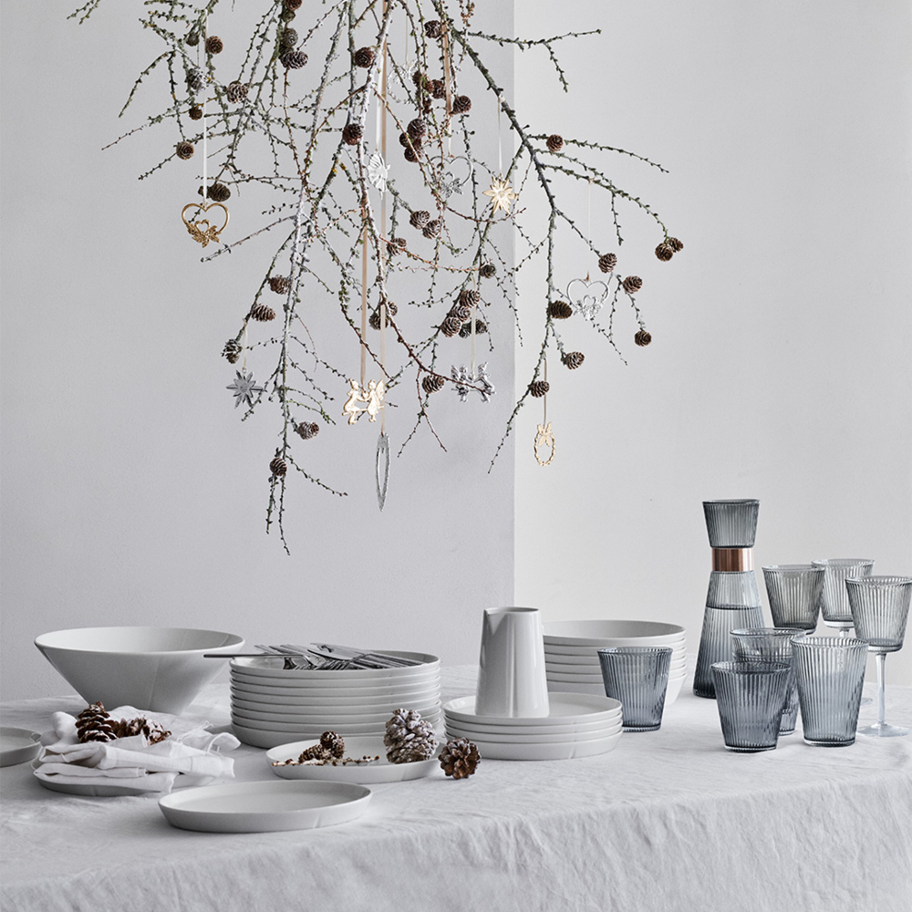 Grand Cru Skål 26 cm