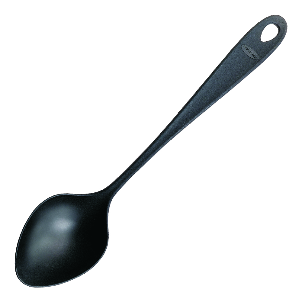 Essential Sked 30 cm Svart