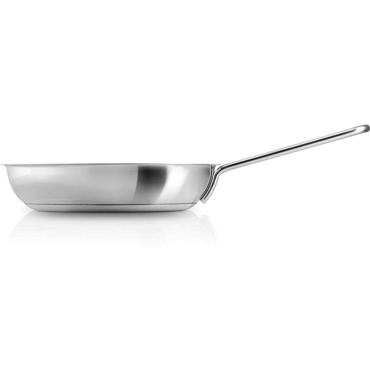 Stekpanna 24 cm