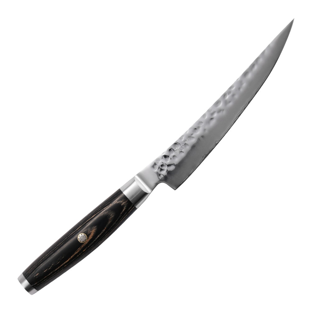 Ketu Urbeningskniv 15 cm