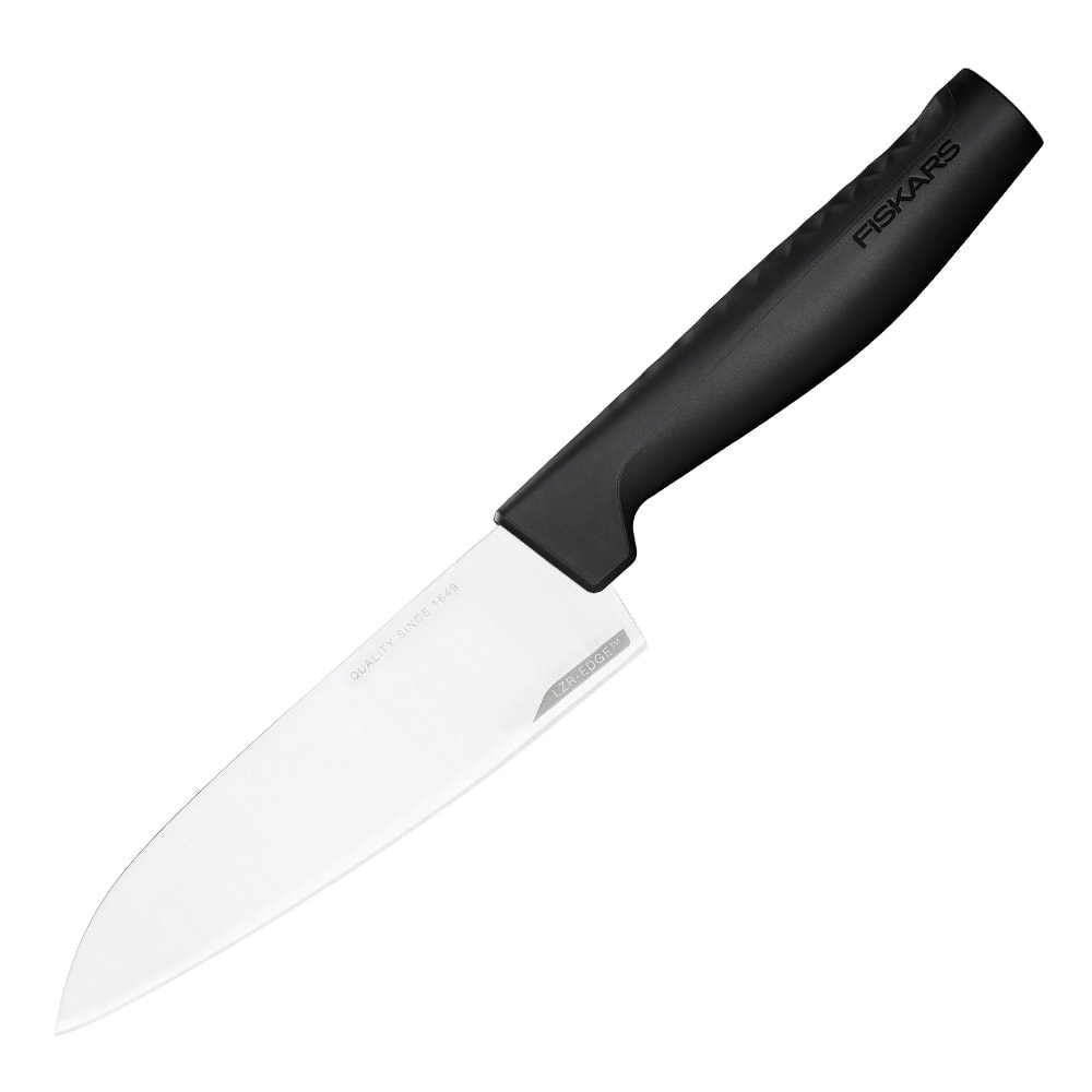 Hard Edge Kockkniv 13,5 cm