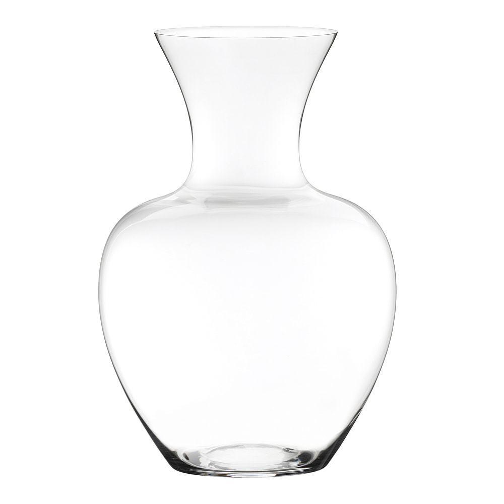 Apple Karaff 1,5 L