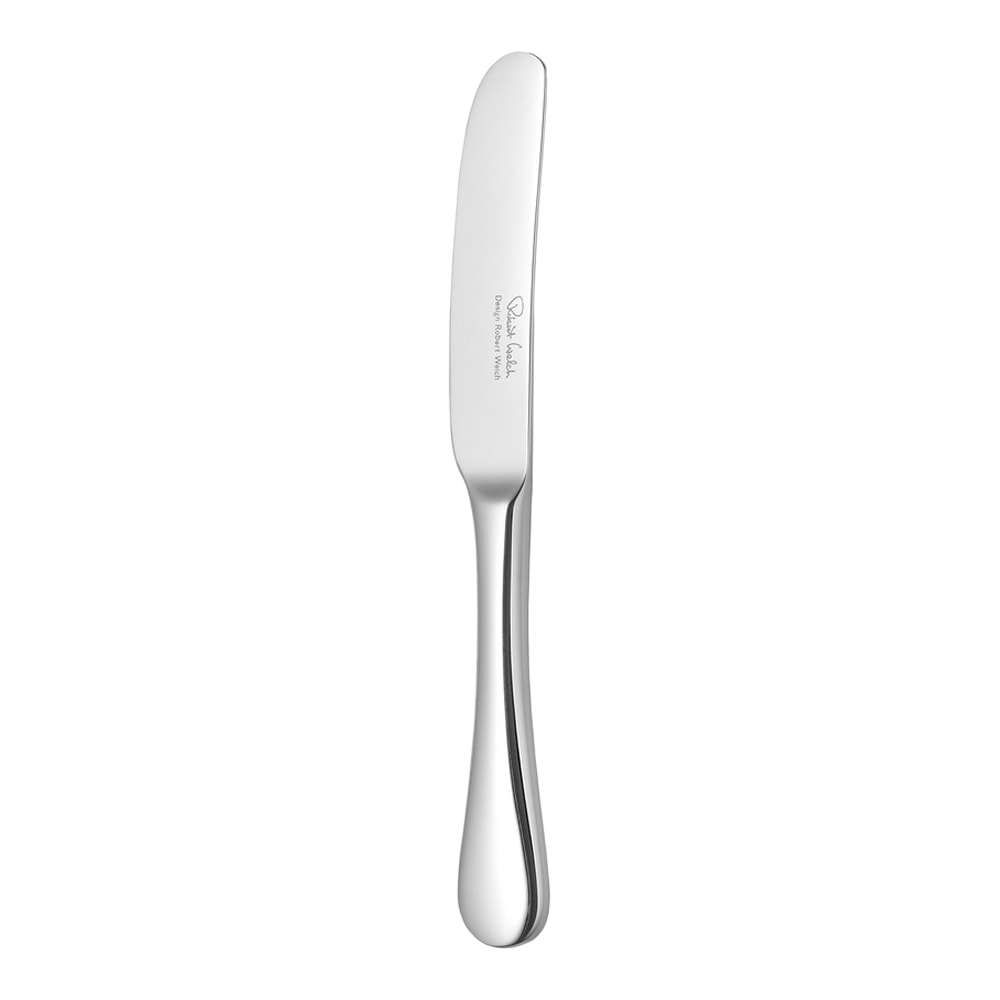 Radford Bright Smörkniv