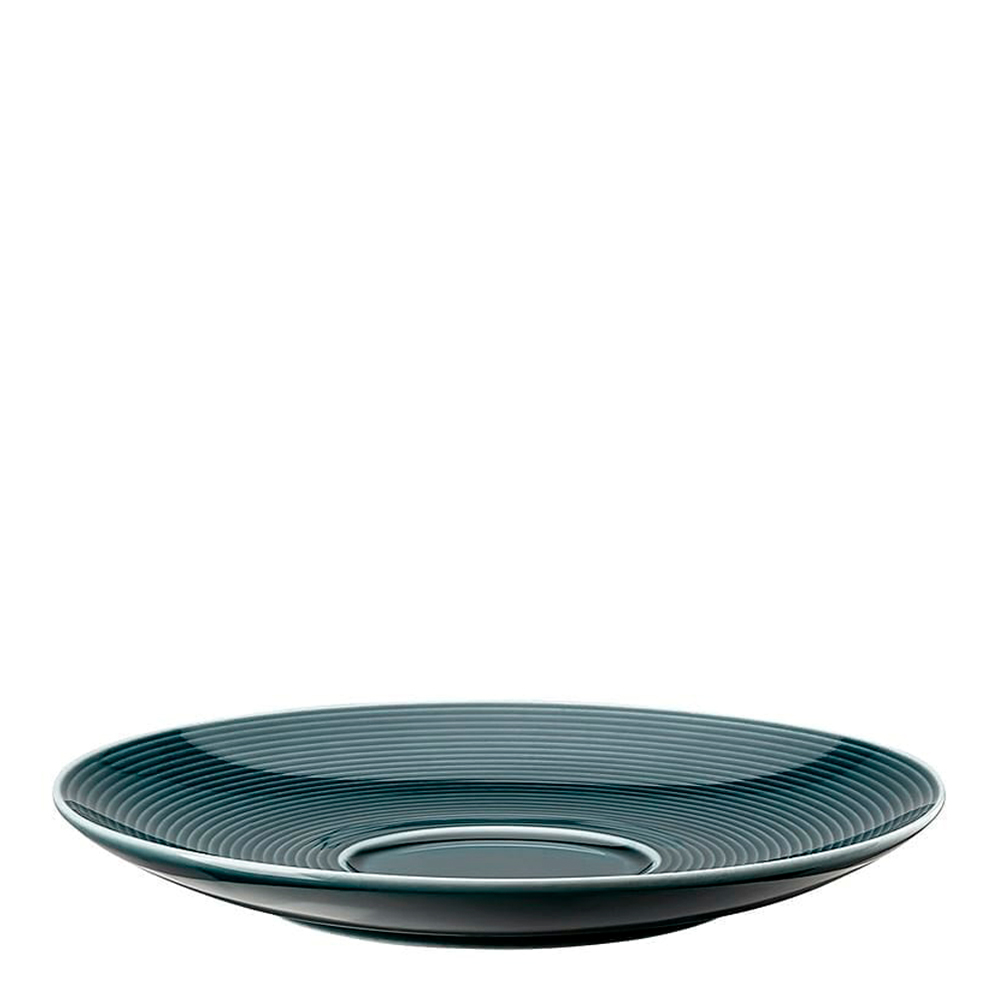 Kaffefat 16,5 cm Midnattsblå