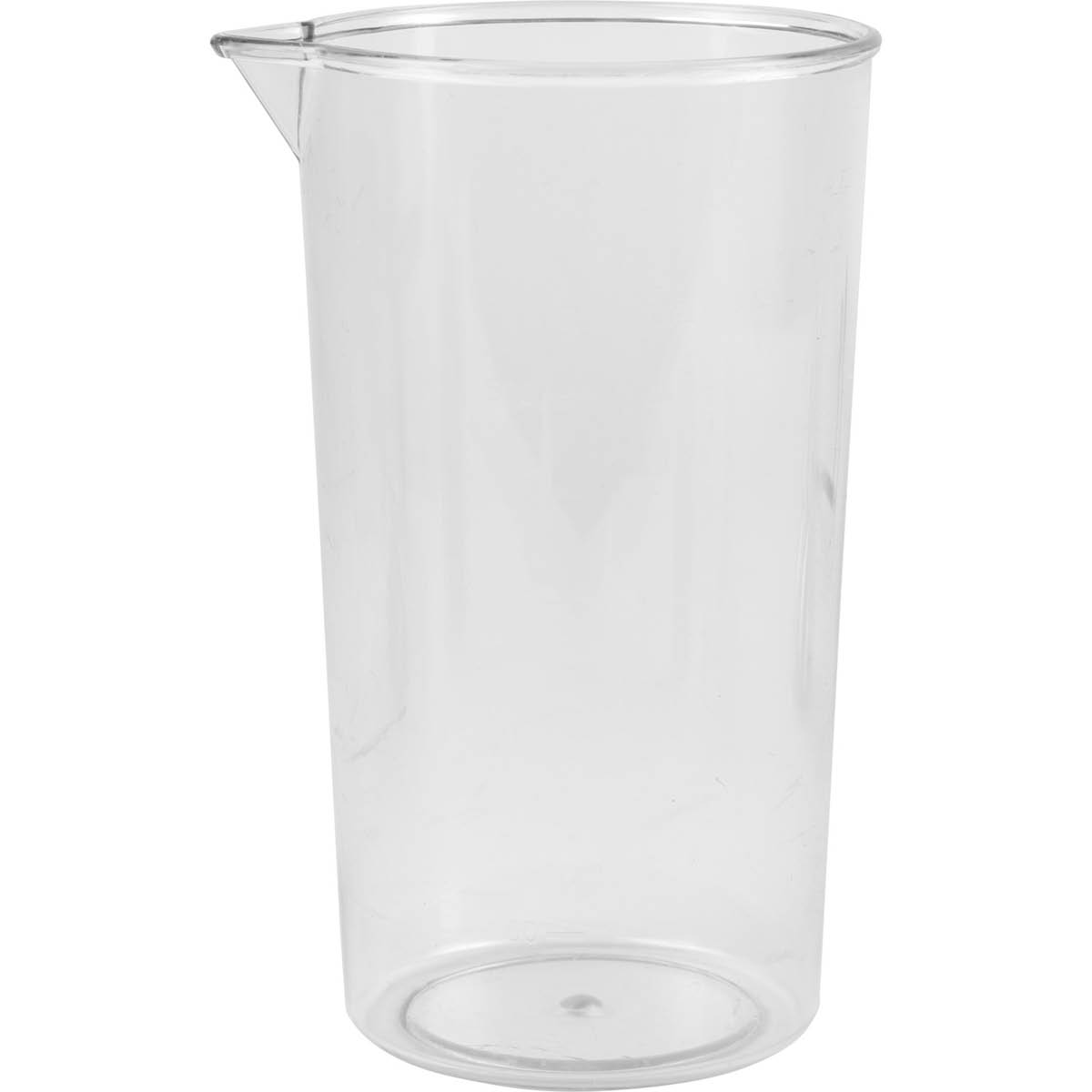 Stavmixer Kit 600W 37 cm