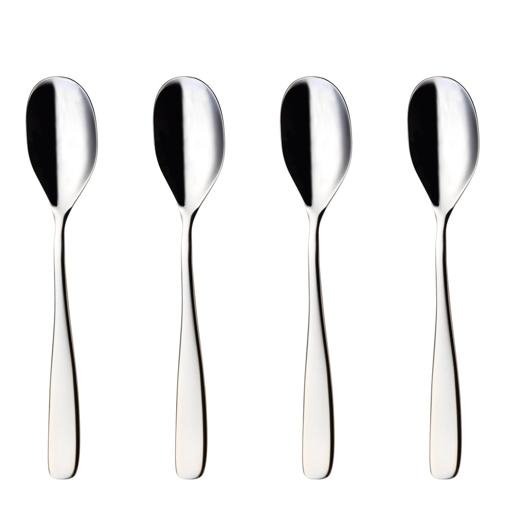 Tuva Tesked 4-pack