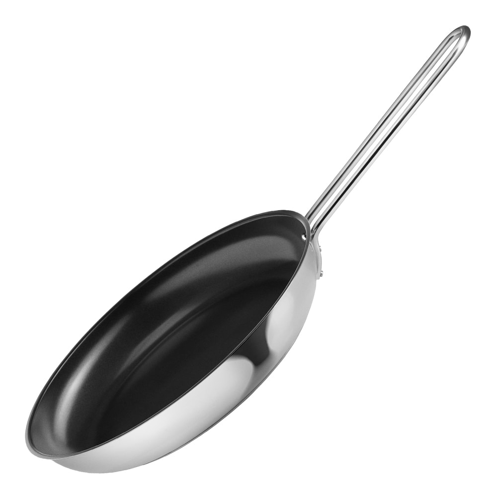 Eva Trio Keramisk Stekpanna 30 cm