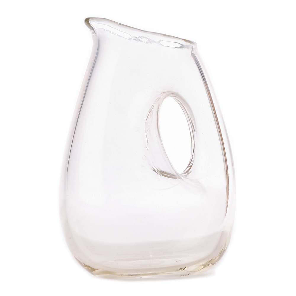 Hole Karaff 85 cl