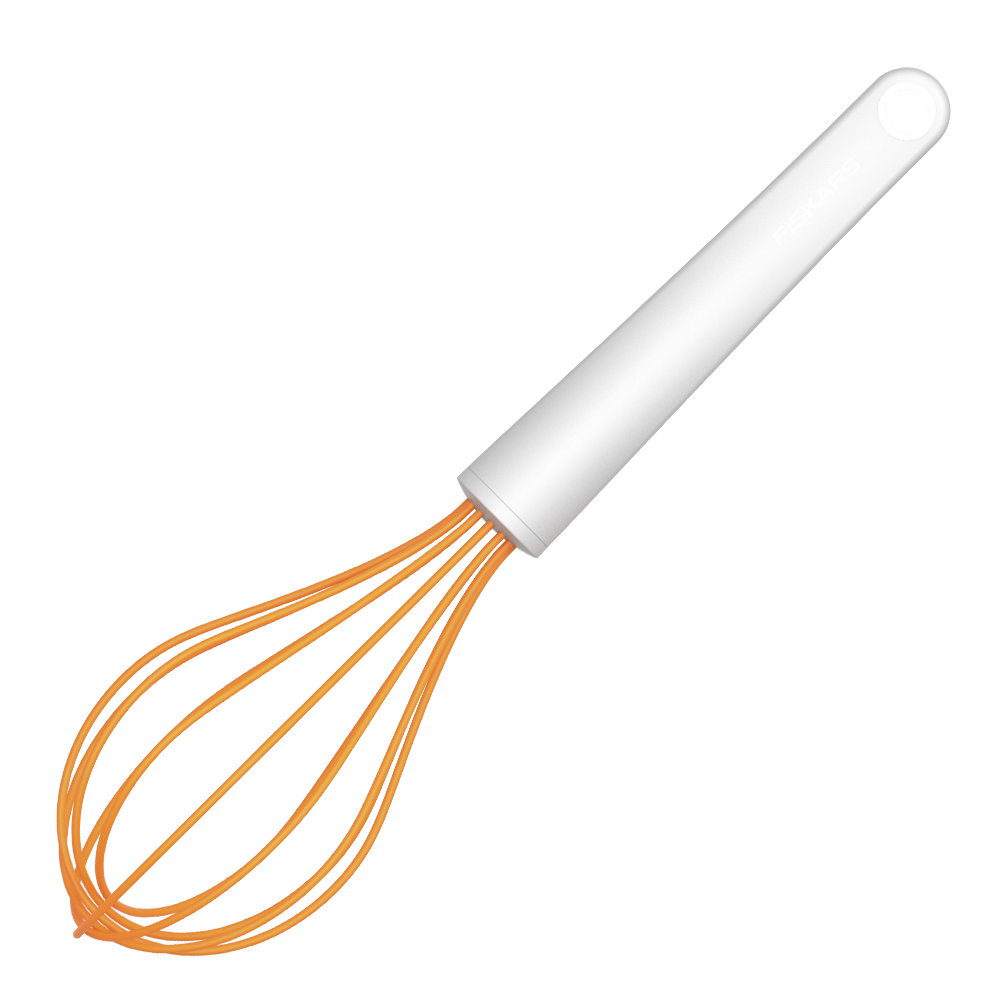 Functional Form Ballongvisp 29 cm