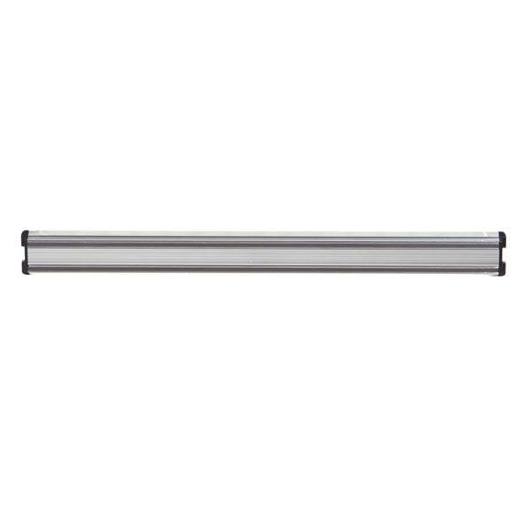 Magnetlist 45 cm Stål