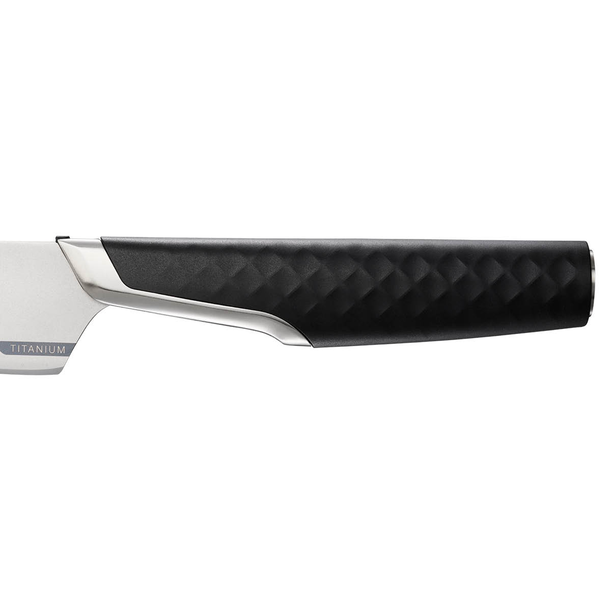 Taiten Förskärare 21 cm