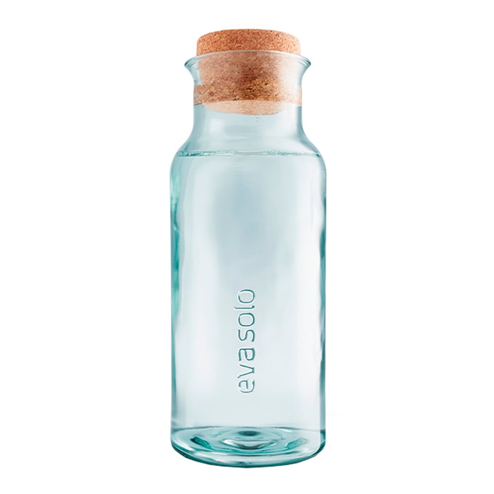 Karaff Recycled 1 L