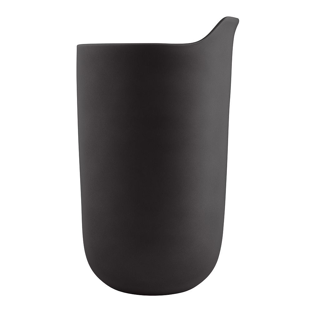 Termomugg Keramik 28 cl Svart