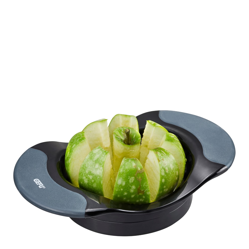 Switchy Äppel-/Mangoskärare