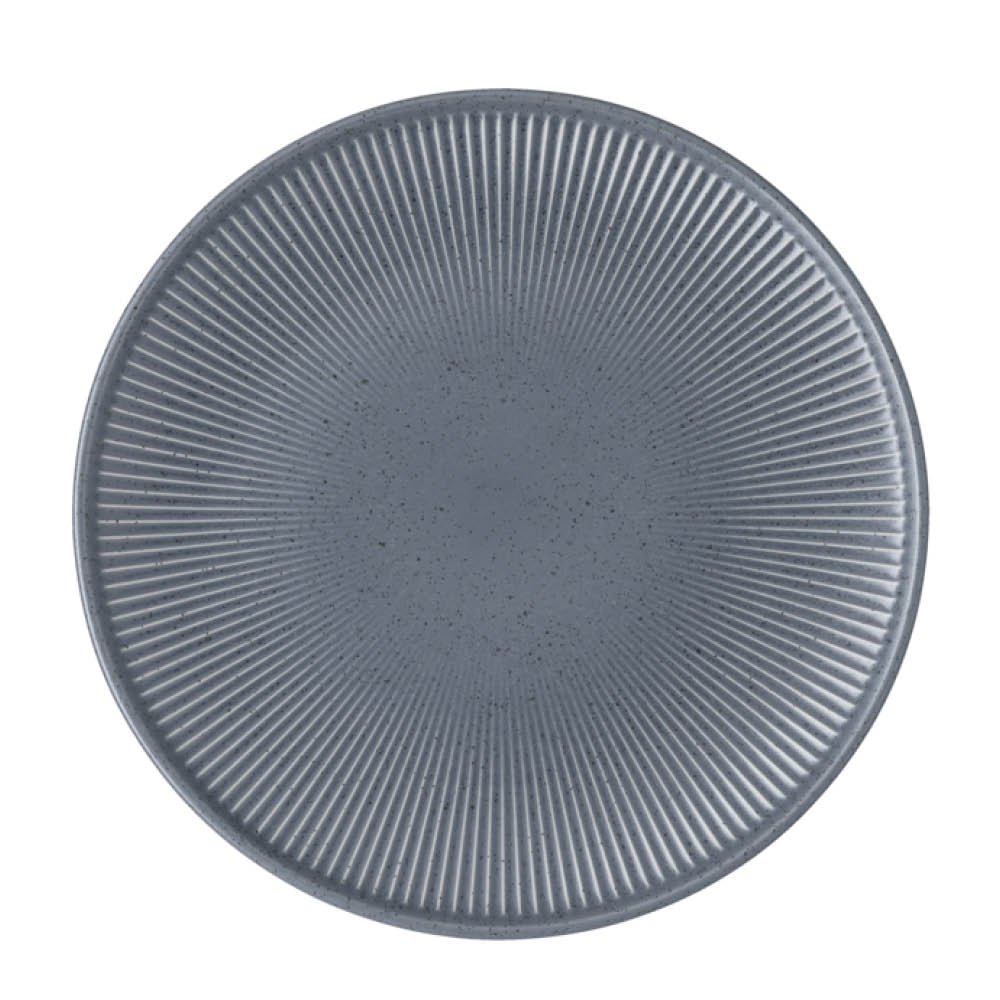 Clay Sky Tallrik 22 cm