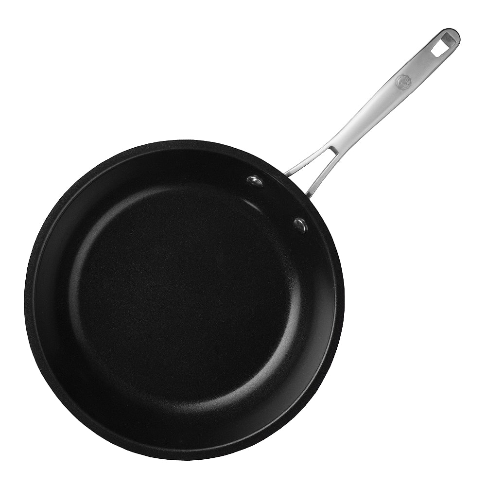 Stenfors Stekpanna 24 cm Keramisk