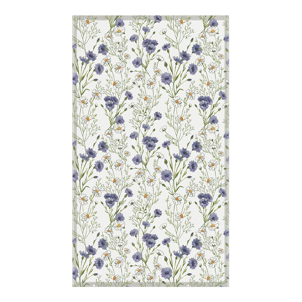 Sommar Bordsduk 145x250 cm