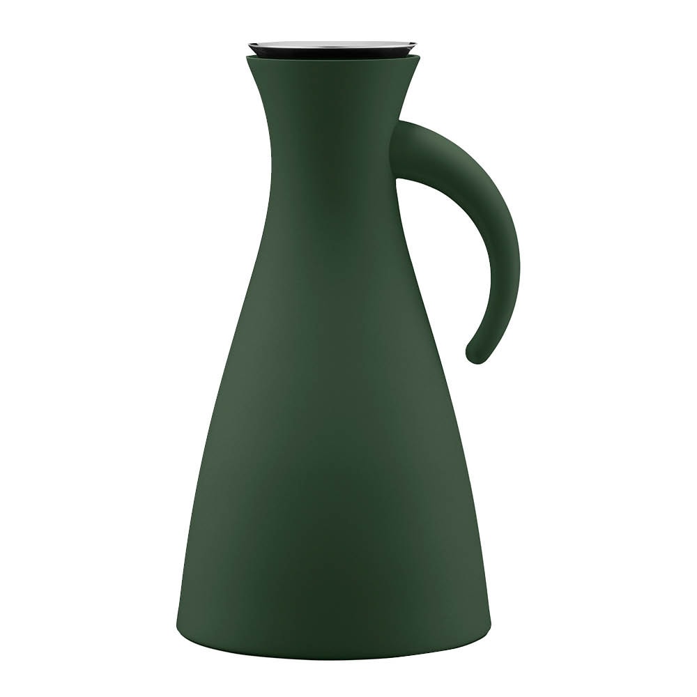 Termoskanna 1 L Emerald Green