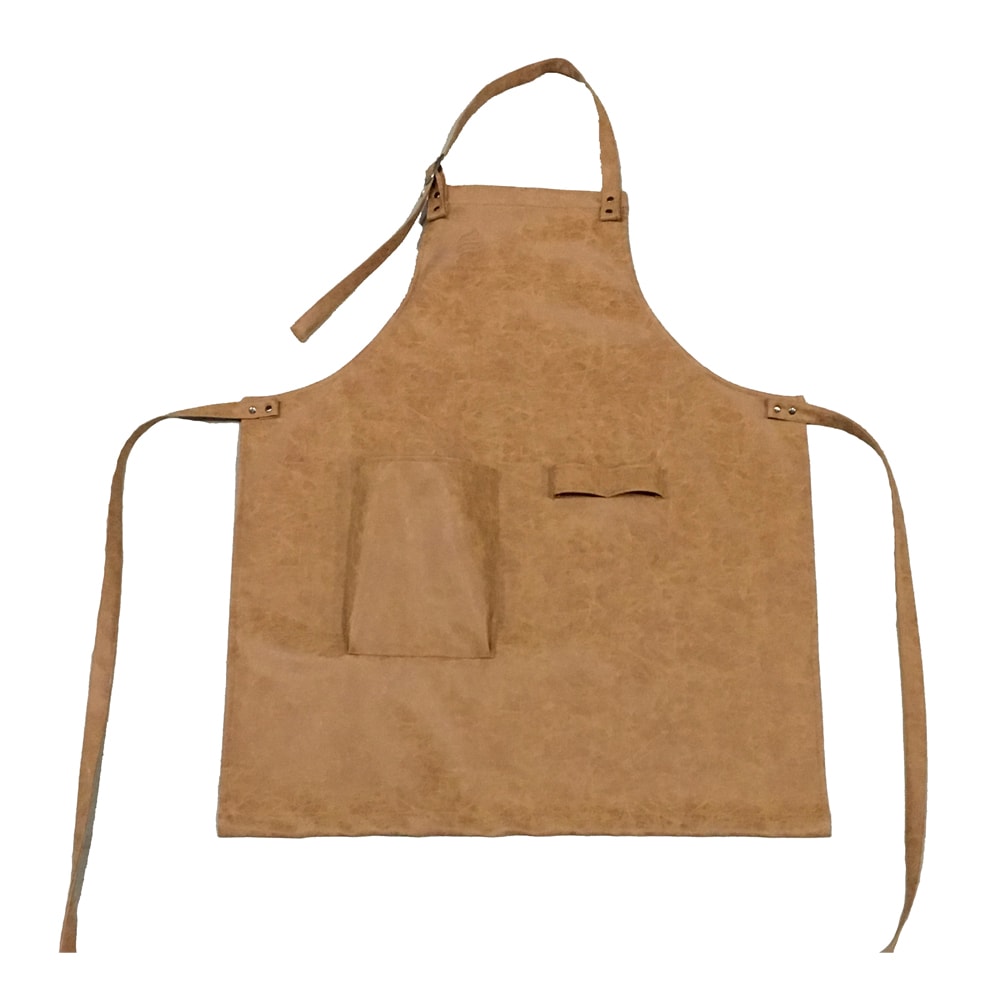 Grillförkläde