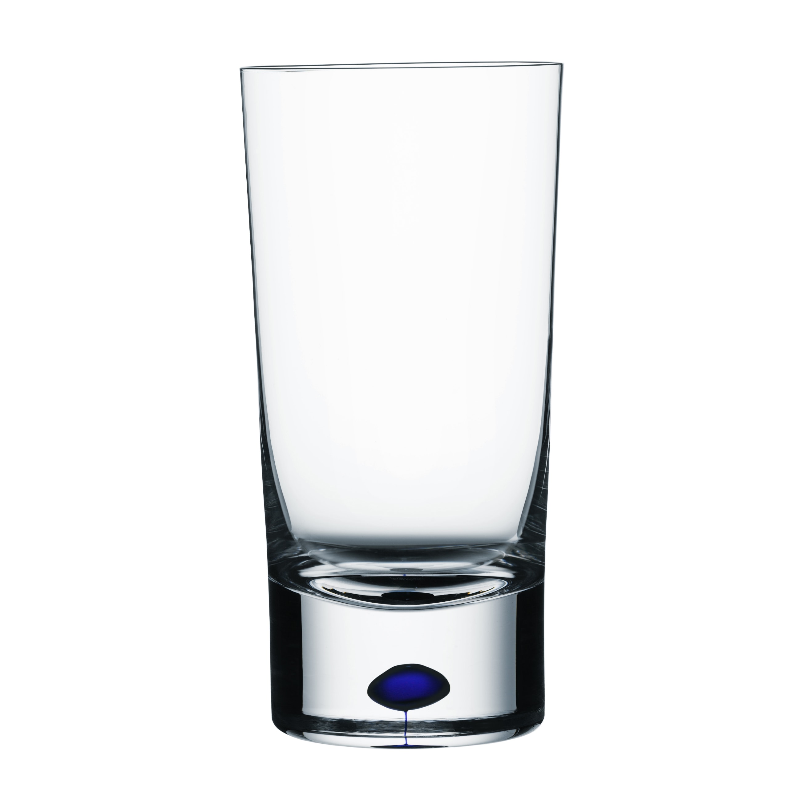 Intermezzo Blå Tumbler 40 cl