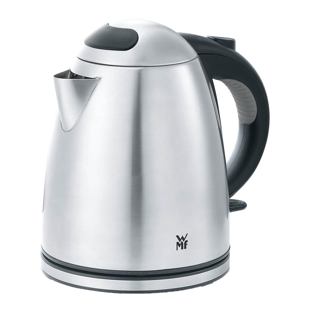 Stelio Vattenkokare 1,2L